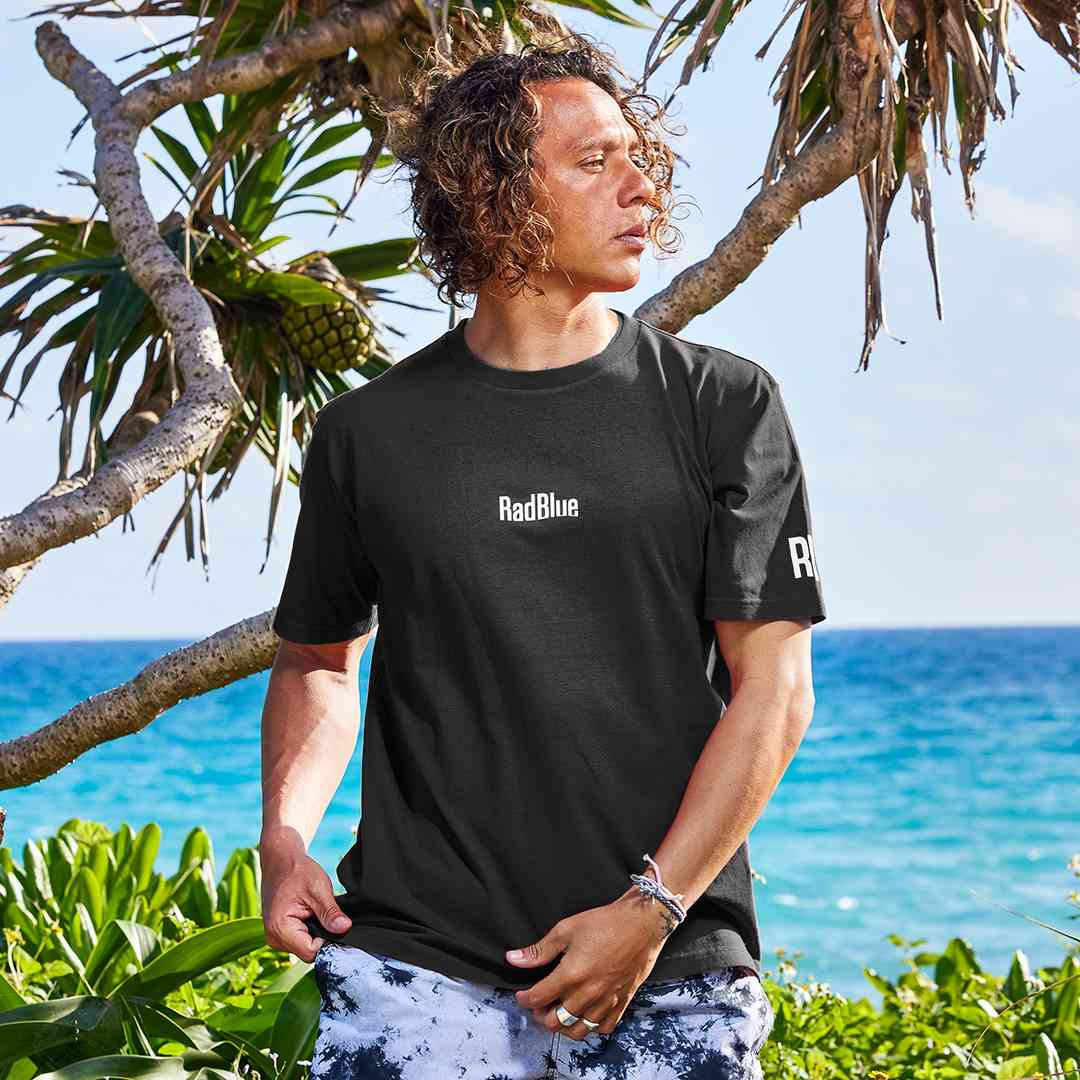 OEコットン 半袖メンズTシャツ【SL】