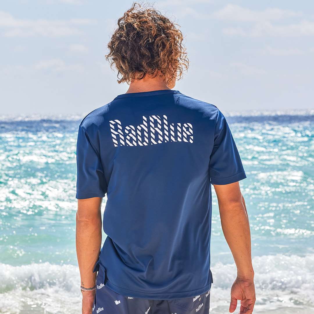 Rashguard 05 TEE