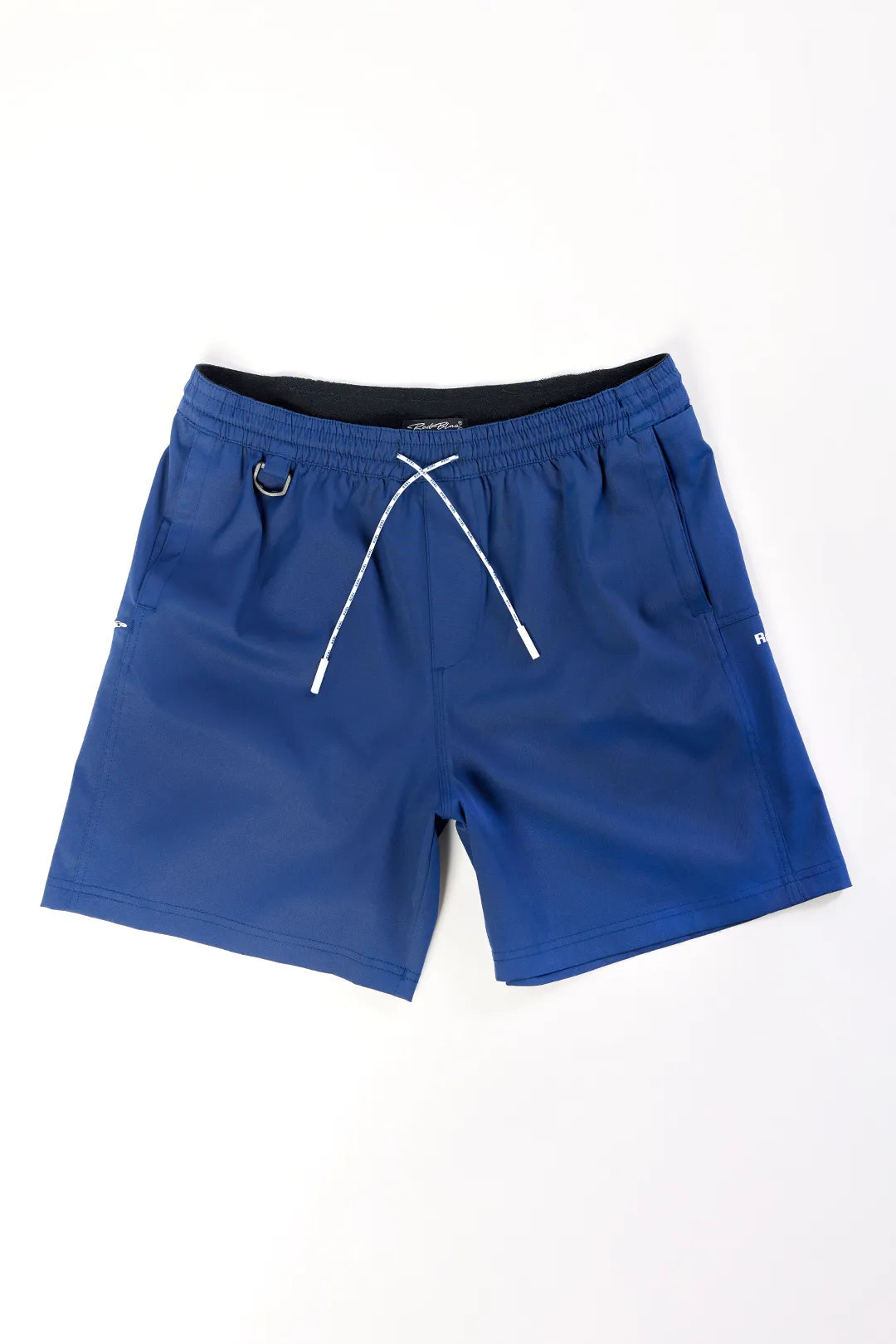Stretch Gear Shorts