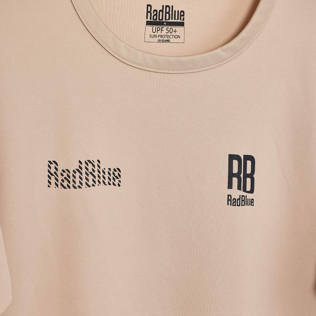 Rashguard 06 TEE