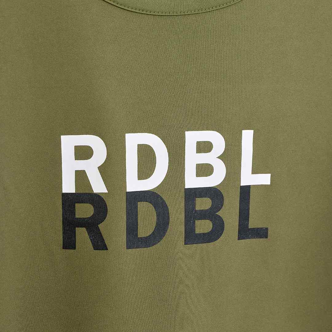 Rashguard 04 Tee