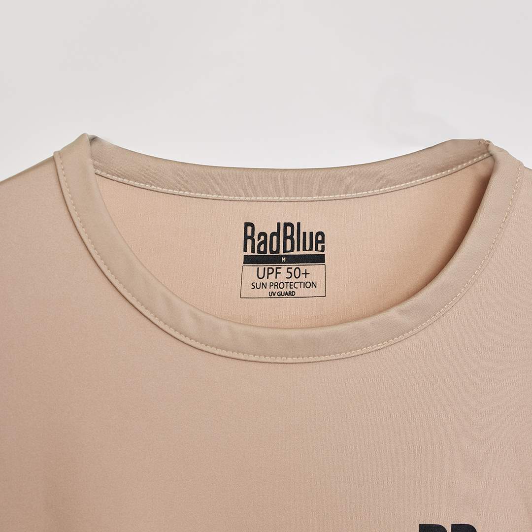 Rashguard 06 TEE