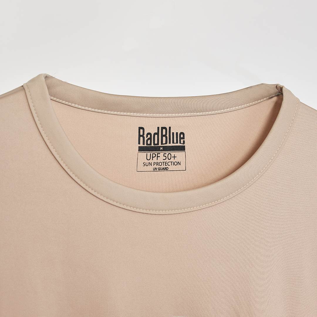 Rashguard 05 TEE