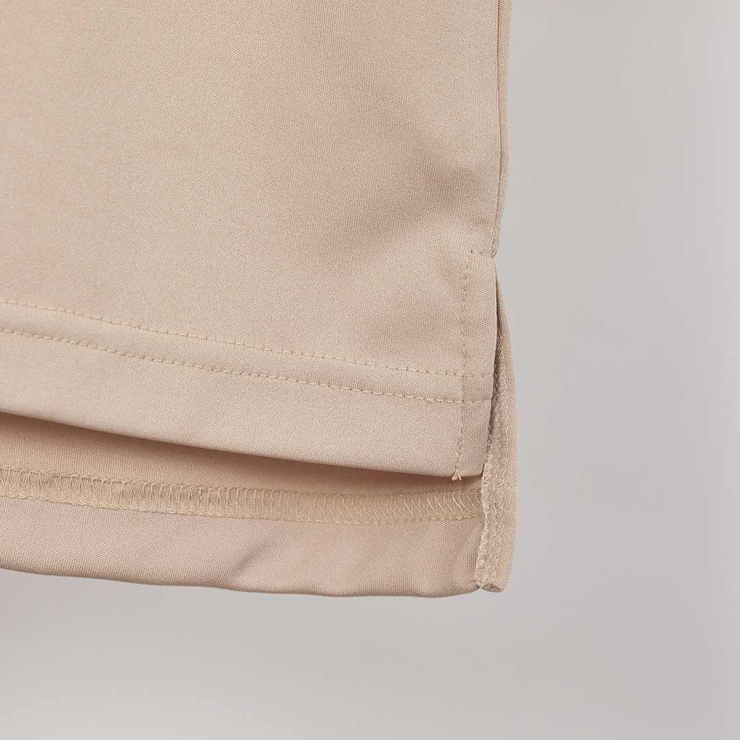 Rashguard 05 TEE