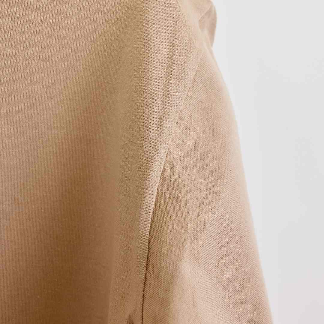 OEコットン 半袖メンズTシャツ【CIRCLE】