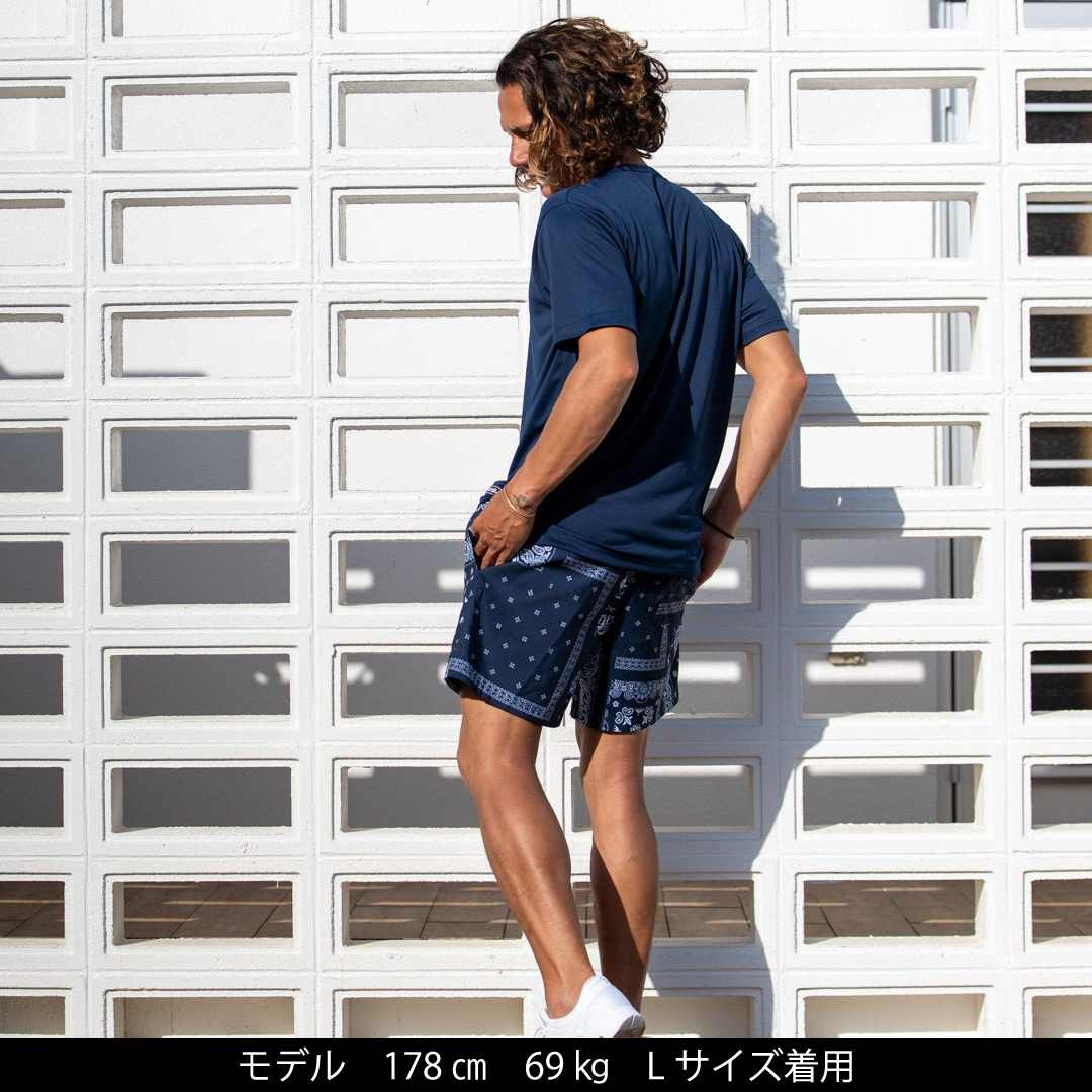 Rashguard TEE