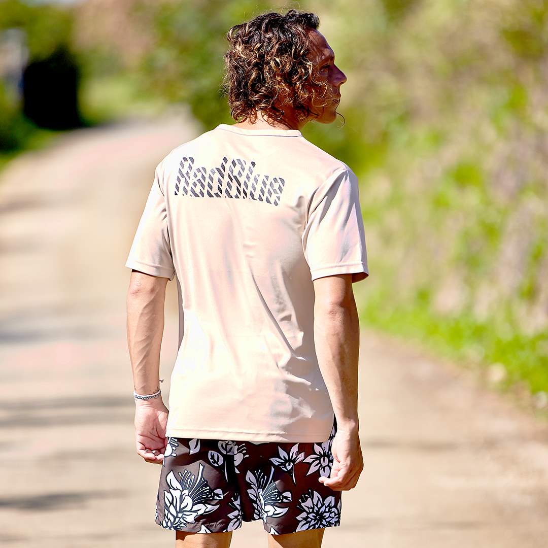 Rashguard 05 TEE