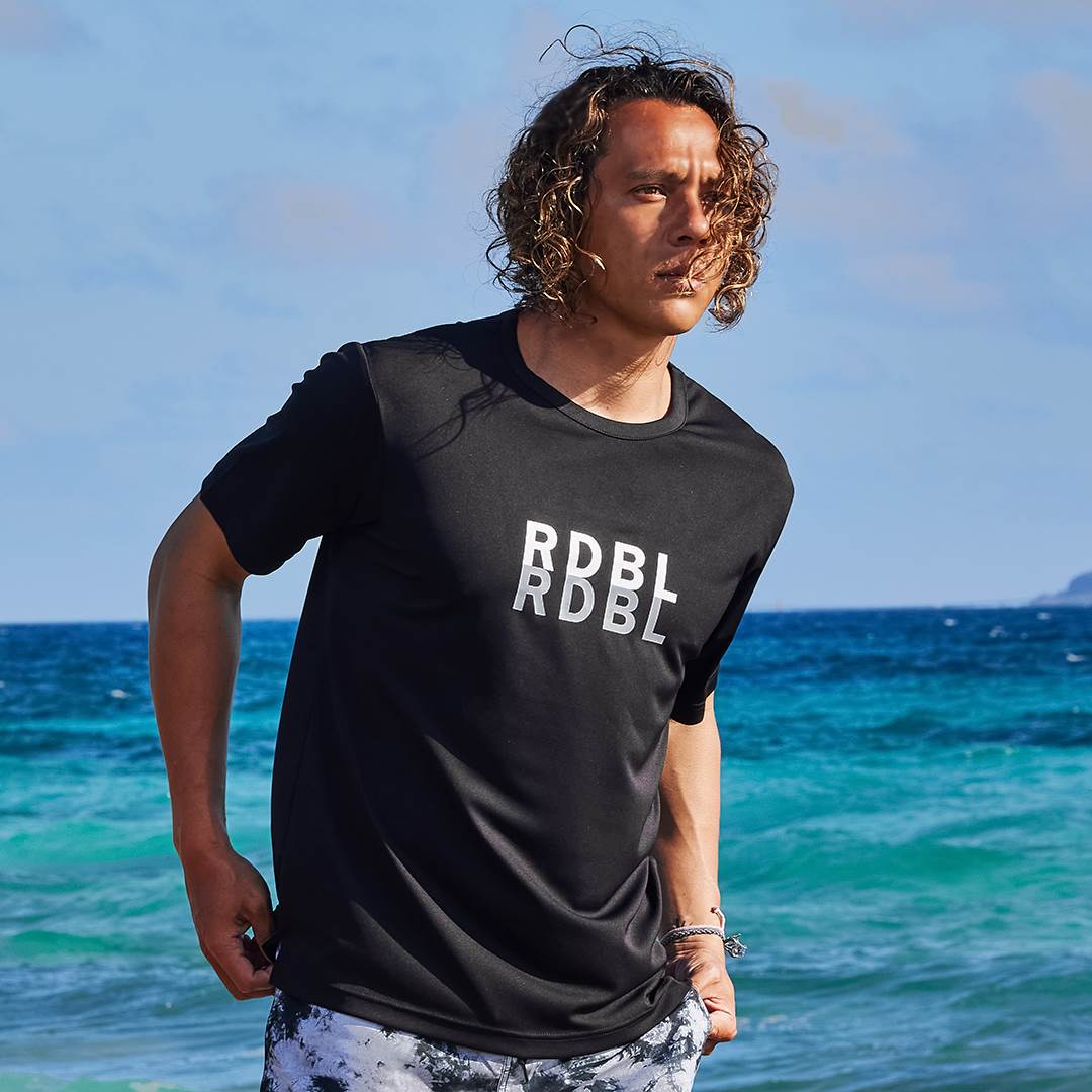 Rashguard 04 Tee