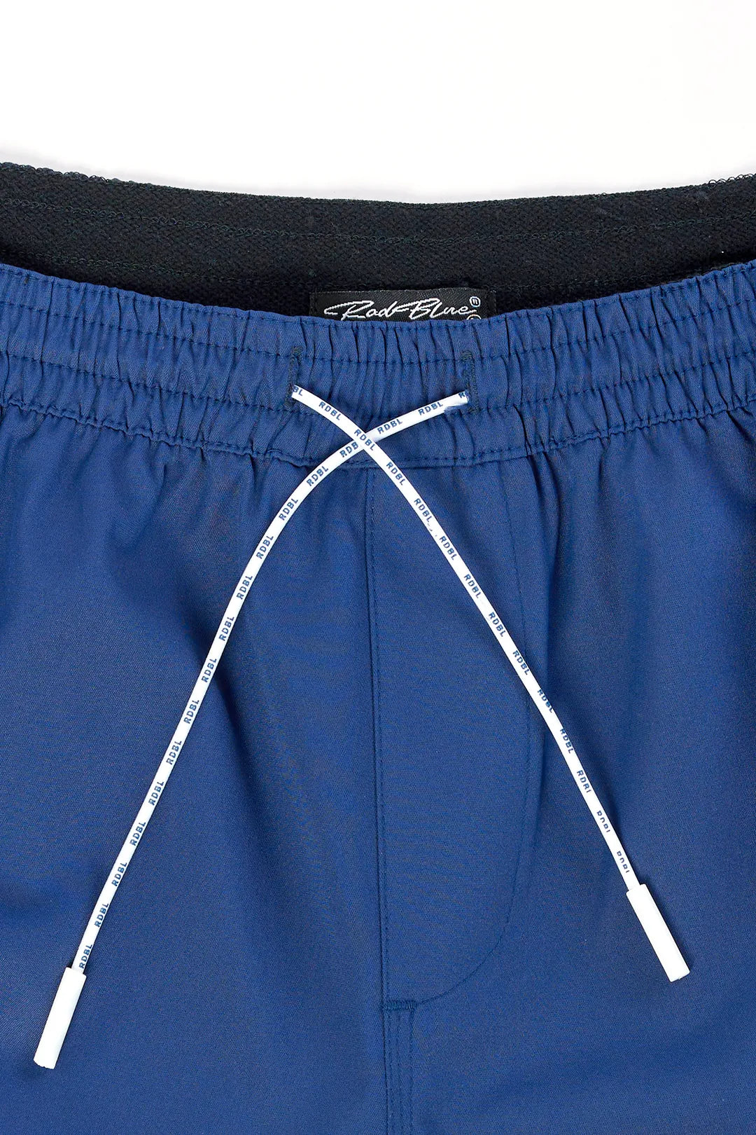Stretch Gear Shorts