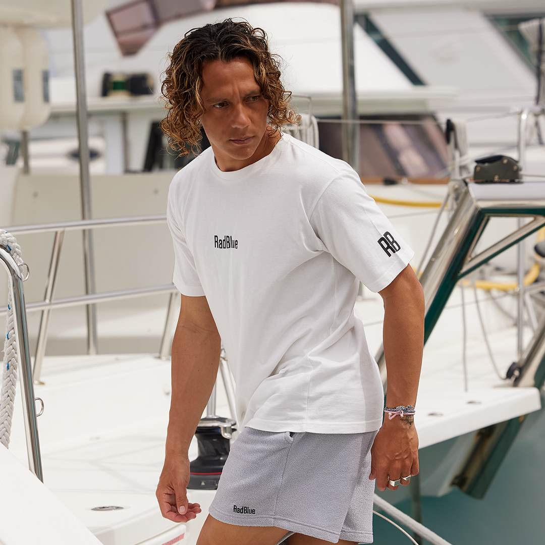 OEコットン 半袖メンズTシャツ【SL】