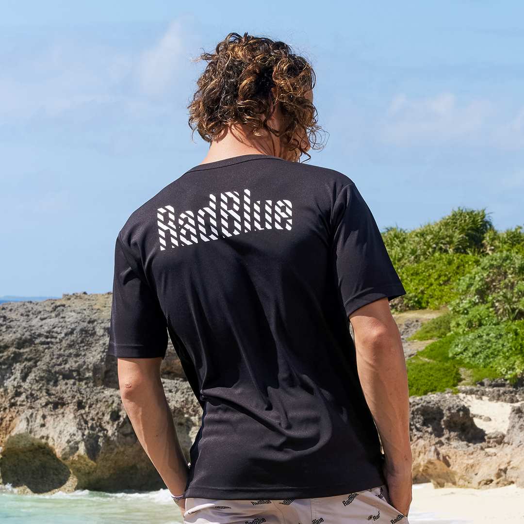 Rashguard 05 TEE