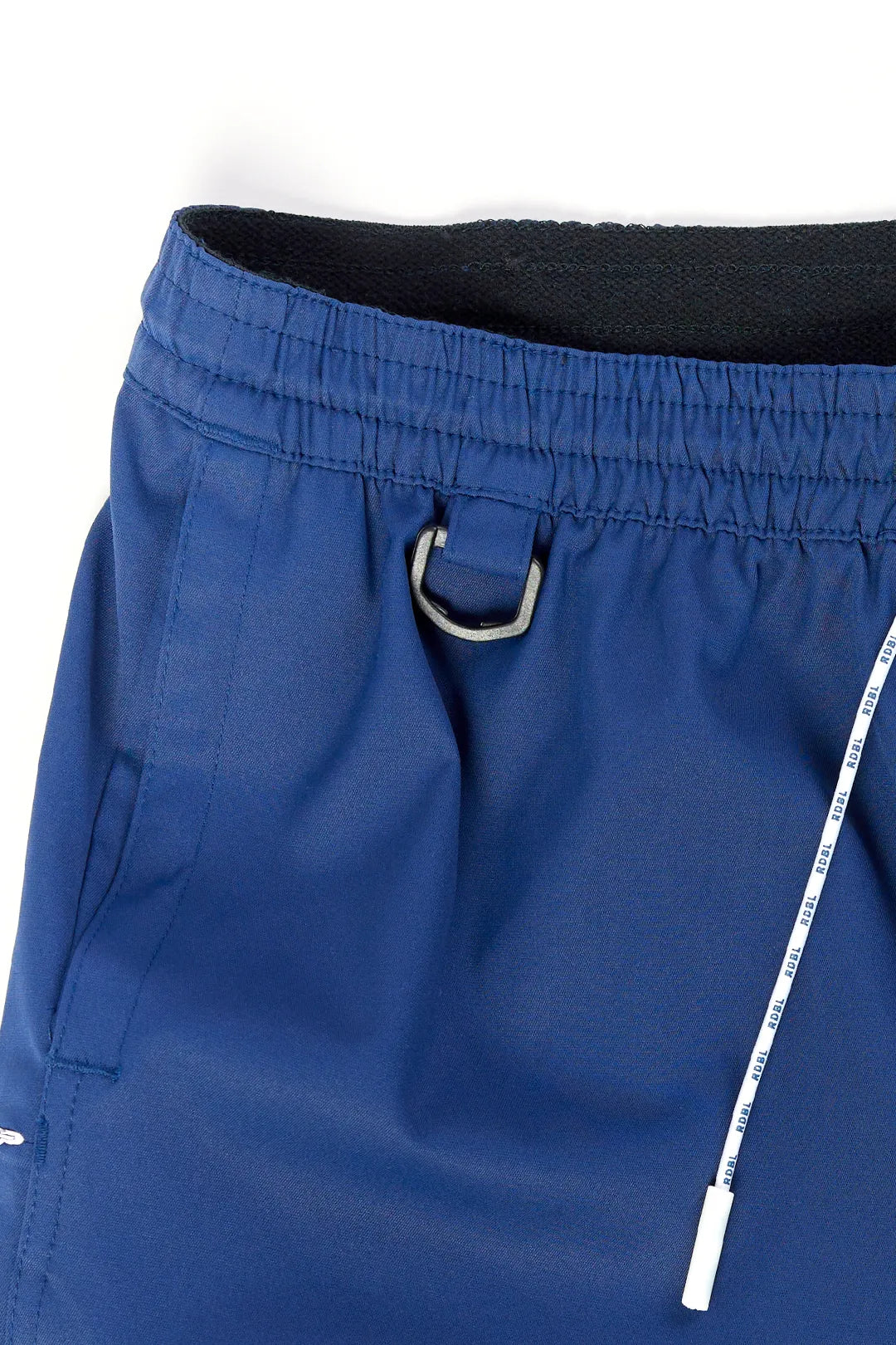 Stretch Gear Shorts