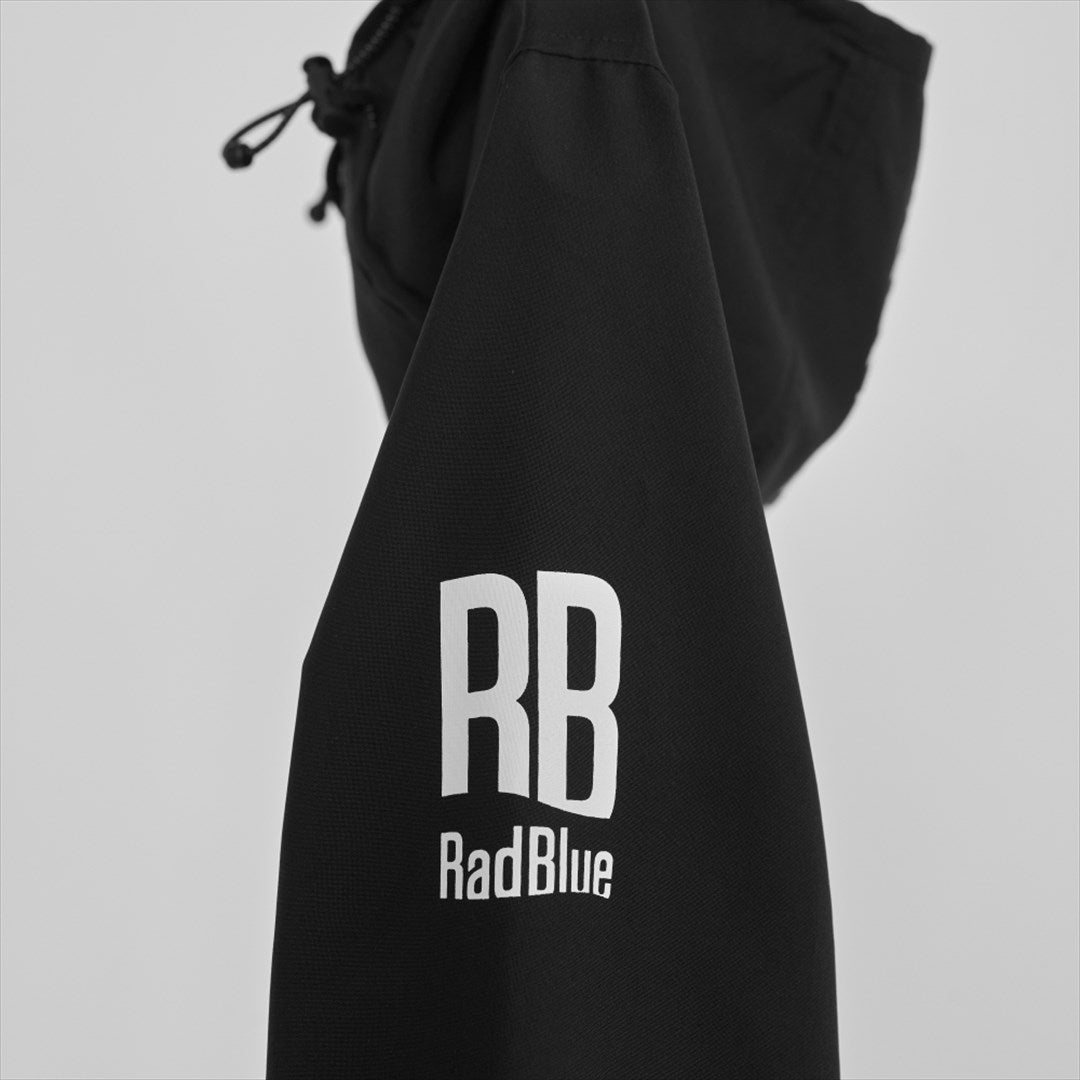 マウンテンパーカー【LOVE THE LIFE 】