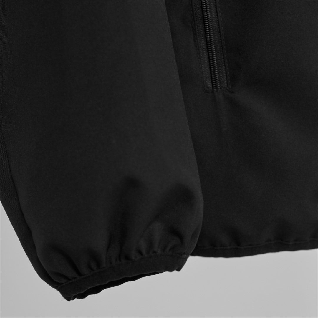 マウンテンパーカー【LOVE THE LIFE 】