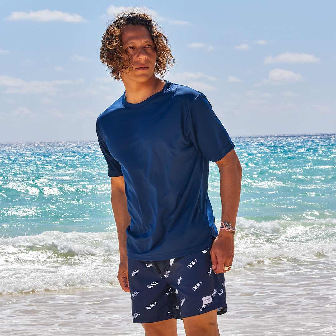 Rashguard 05 TEE