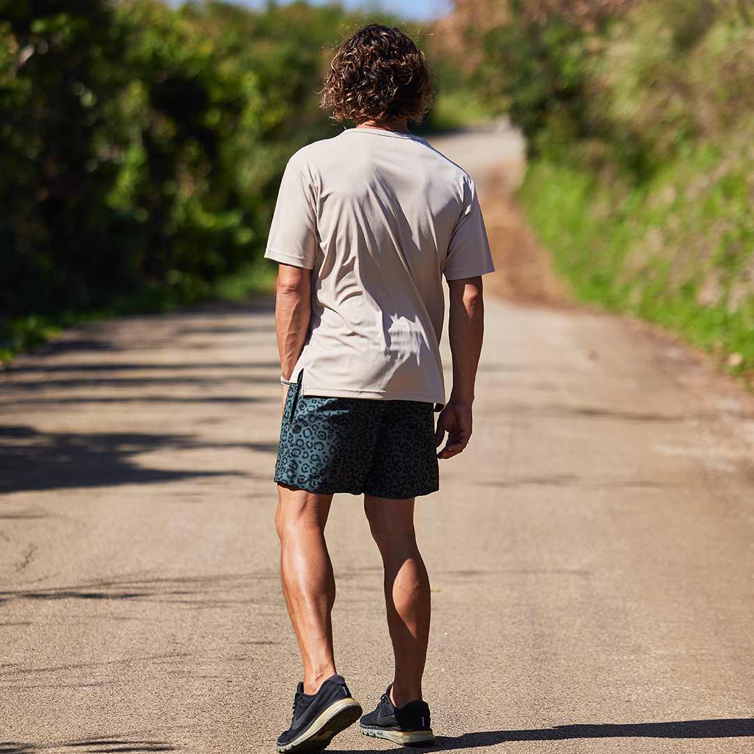 Rashguard 06 TEE