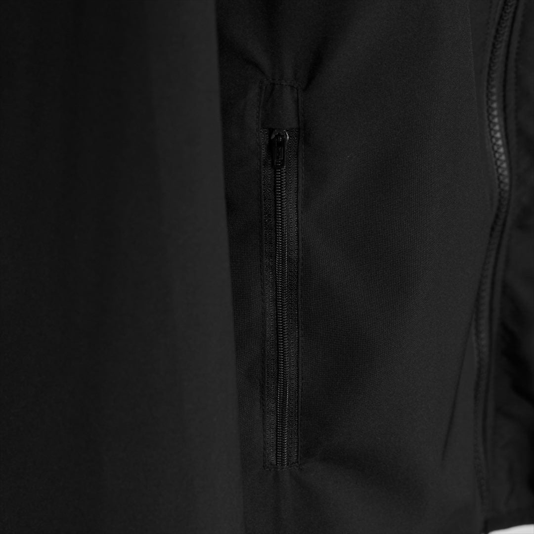 マウンテンパーカー【LOVE THE LIFE 】