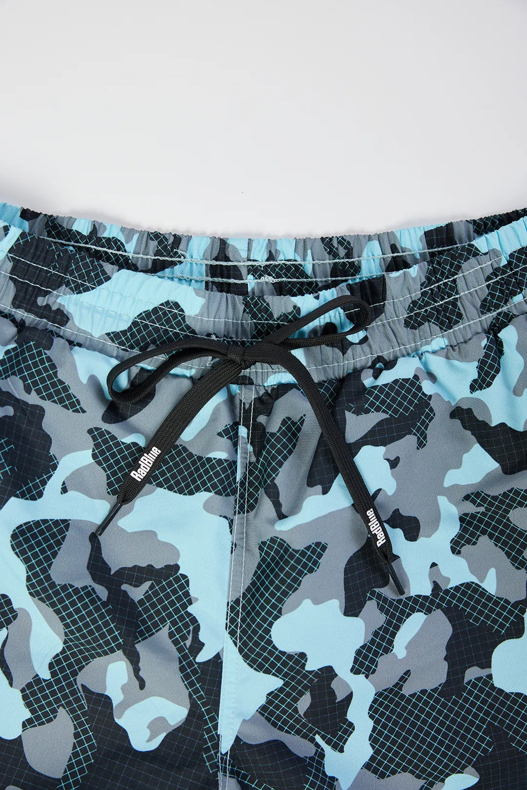 ボードショーツ【MESHCAMO】