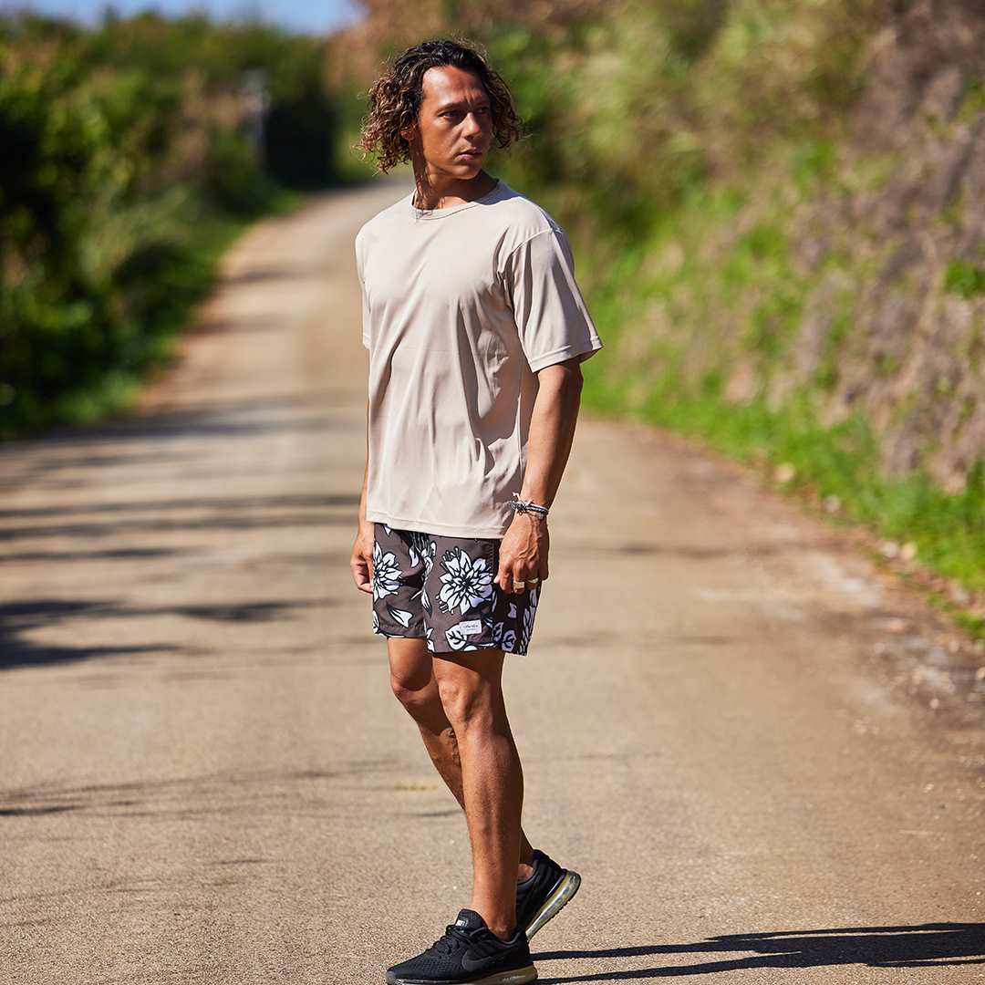 Rashguard 05 TEE