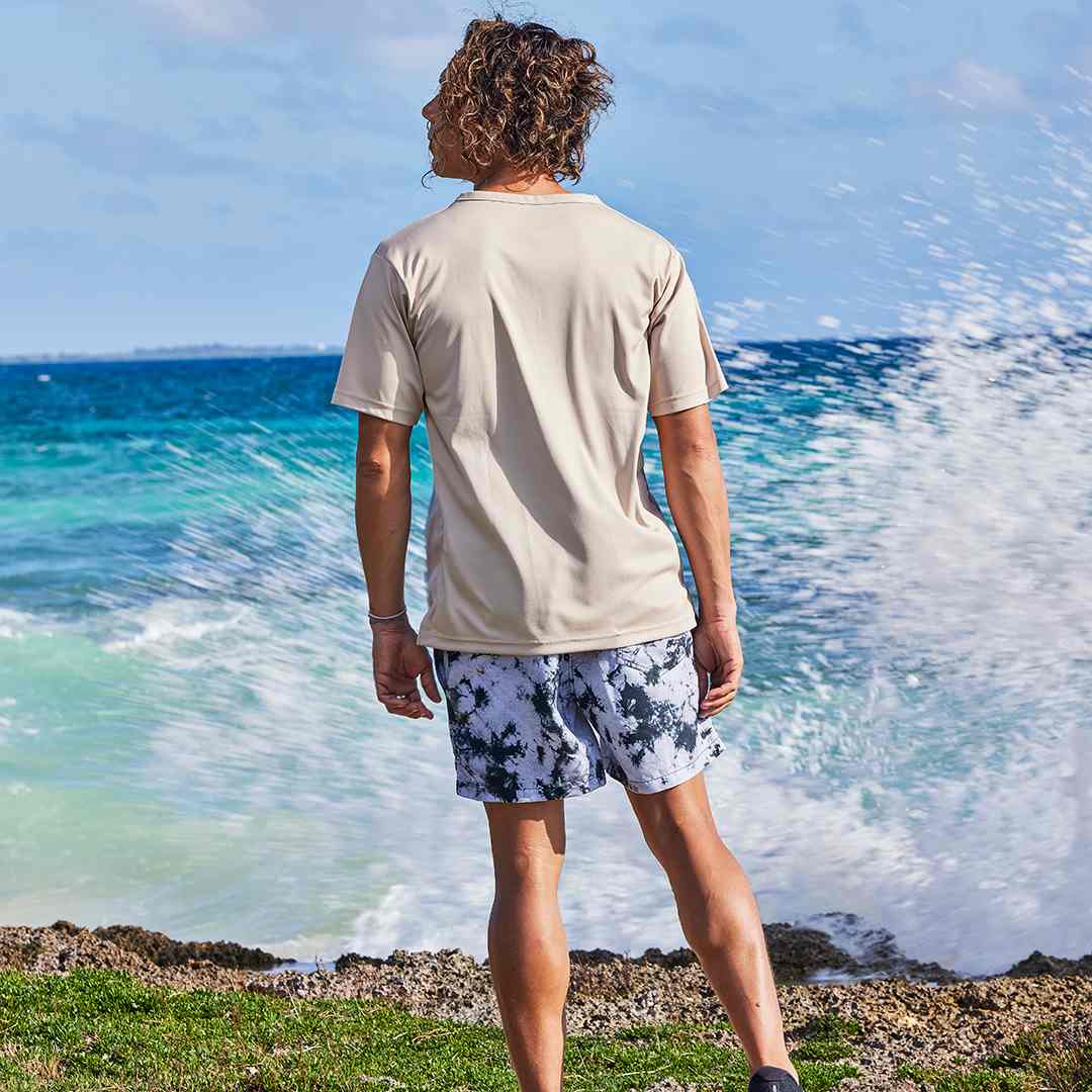 Rashguard 04 Tee