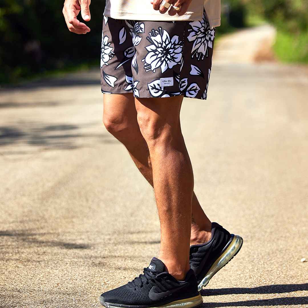 ボードショーツ【DEIGO】