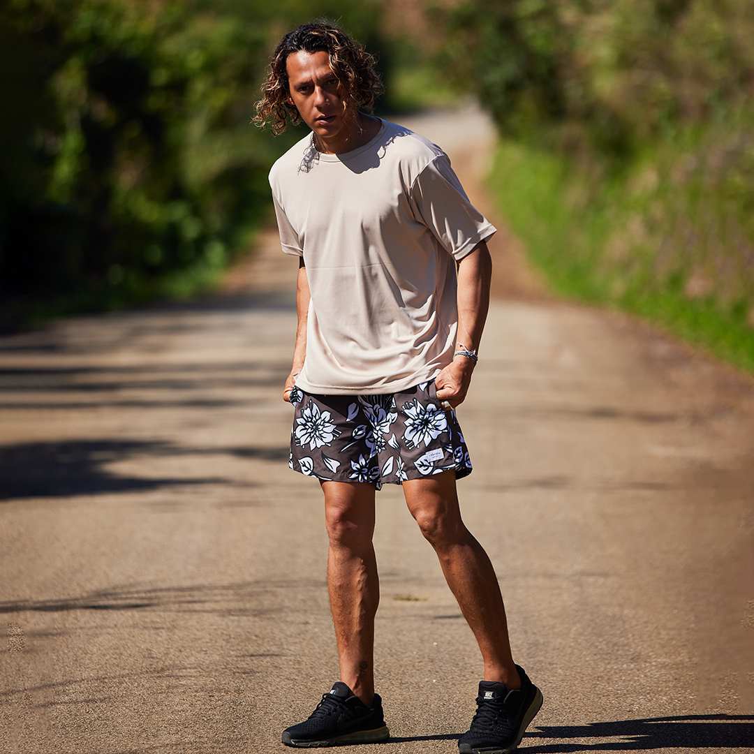 ボードショーツ【DEIGO】