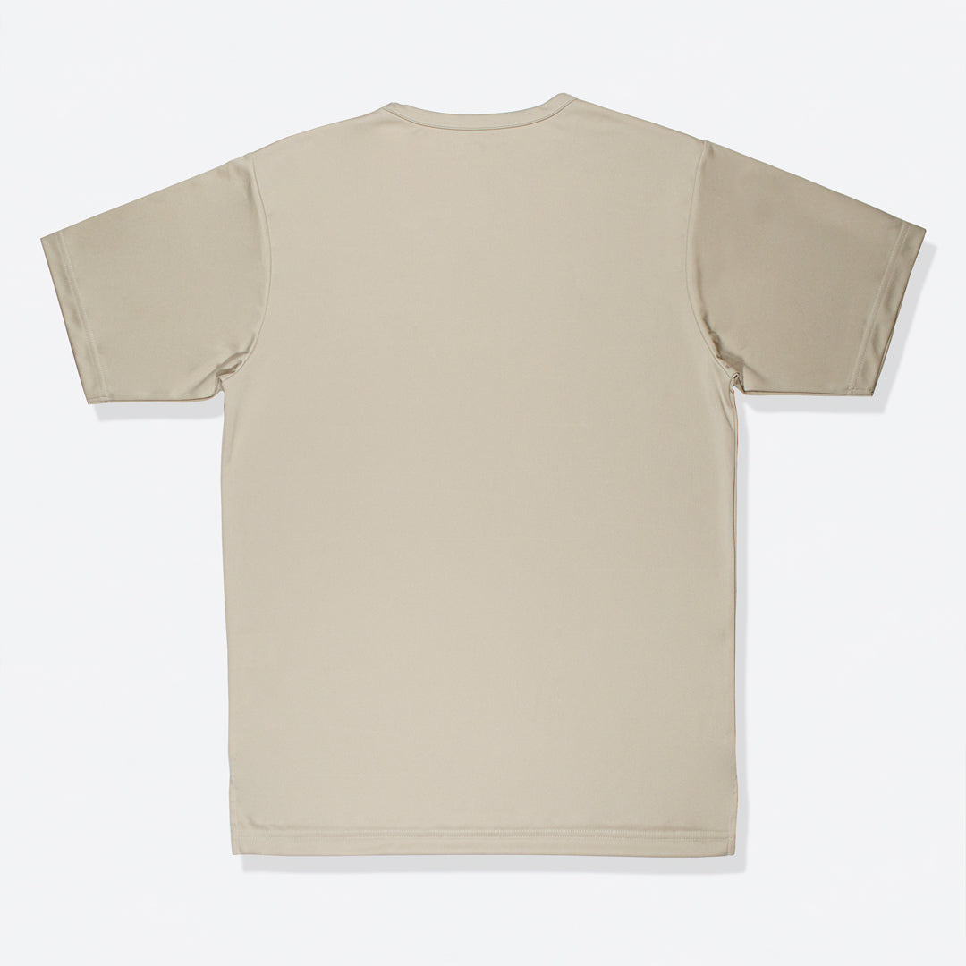 Rashguard TEE03