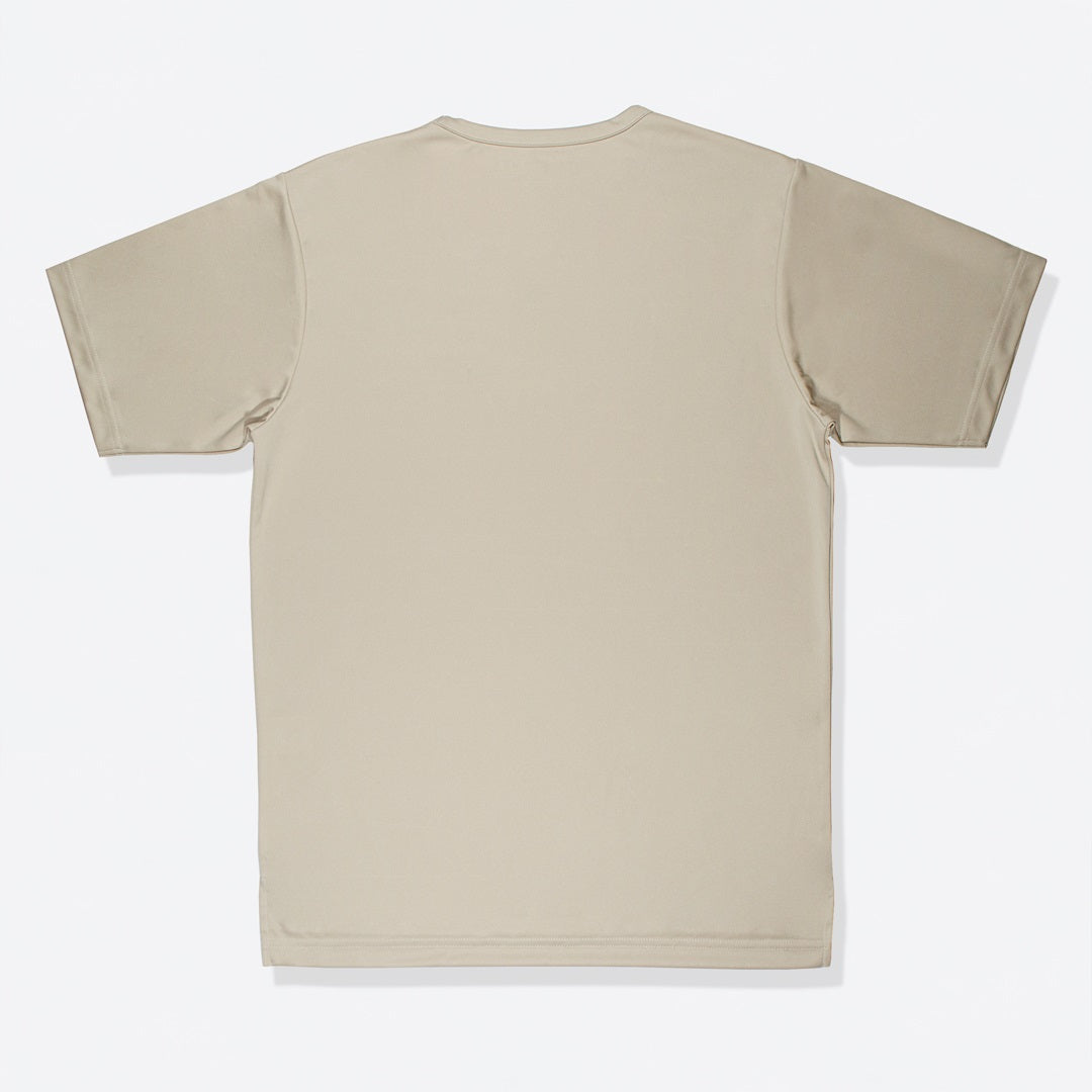 Rashguard TEE