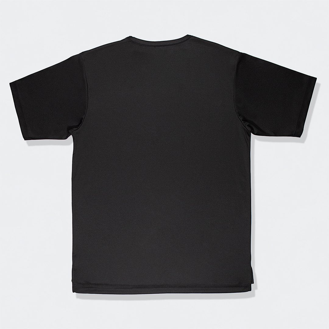 Rashguard TEE