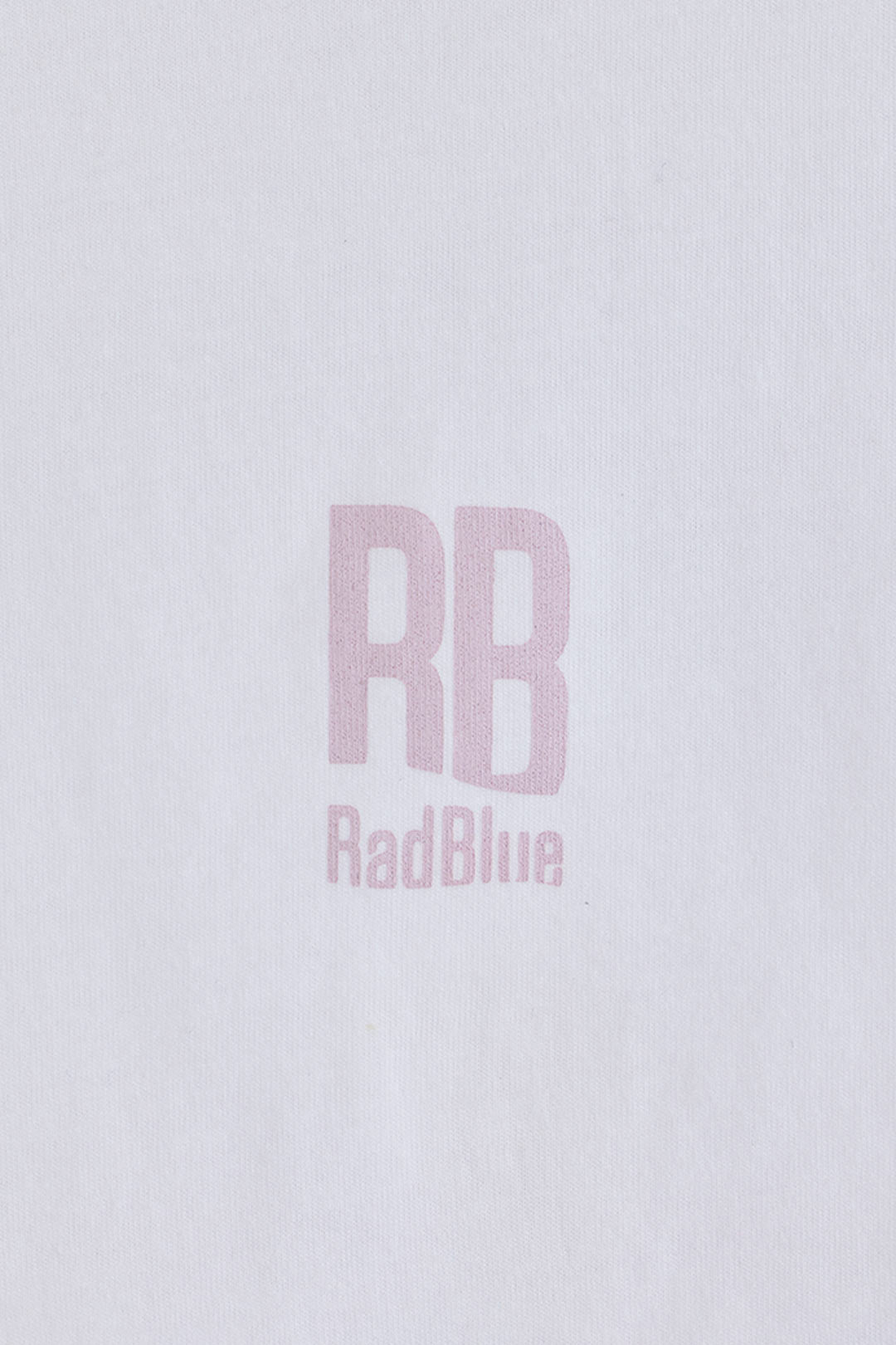 OE天竺 ノースリーブメンズシャツ【PALM】