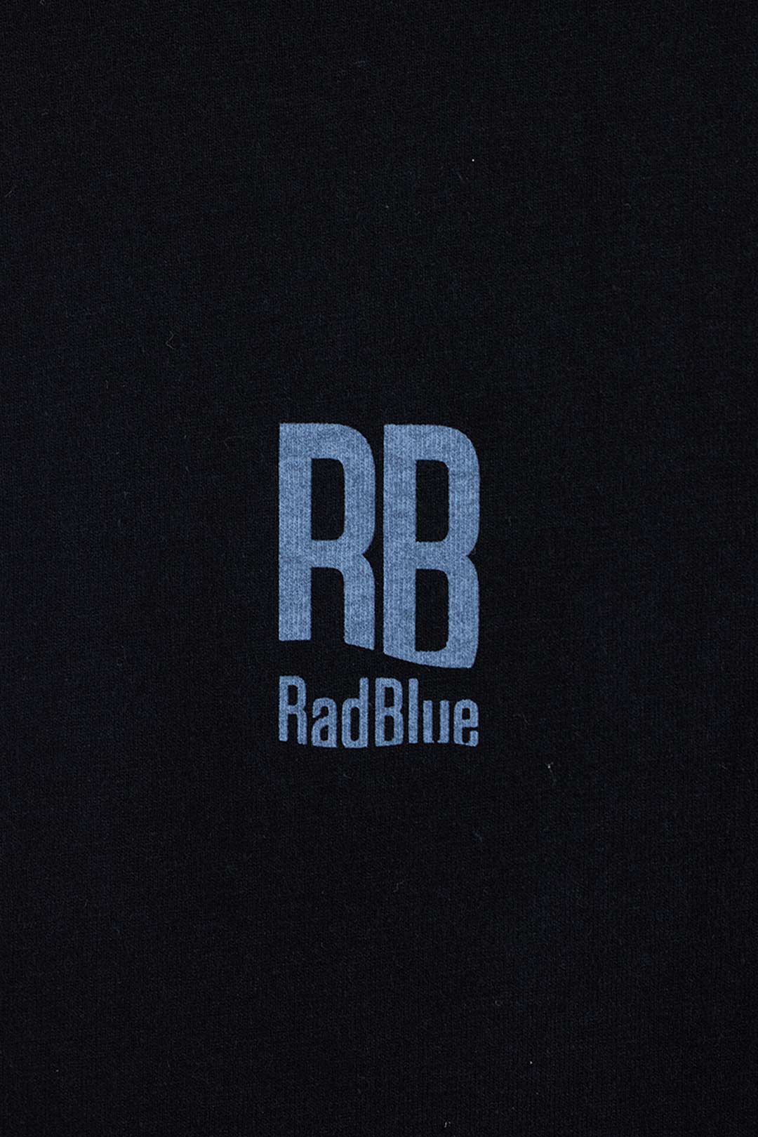 OE天竺 ノースリーブメンズシャツ【PALM】