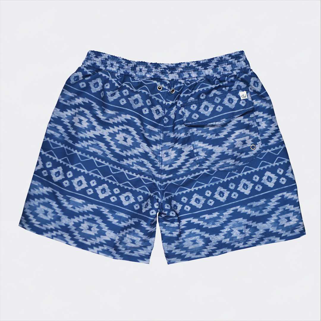 ボードショーツ【ORTEGA】