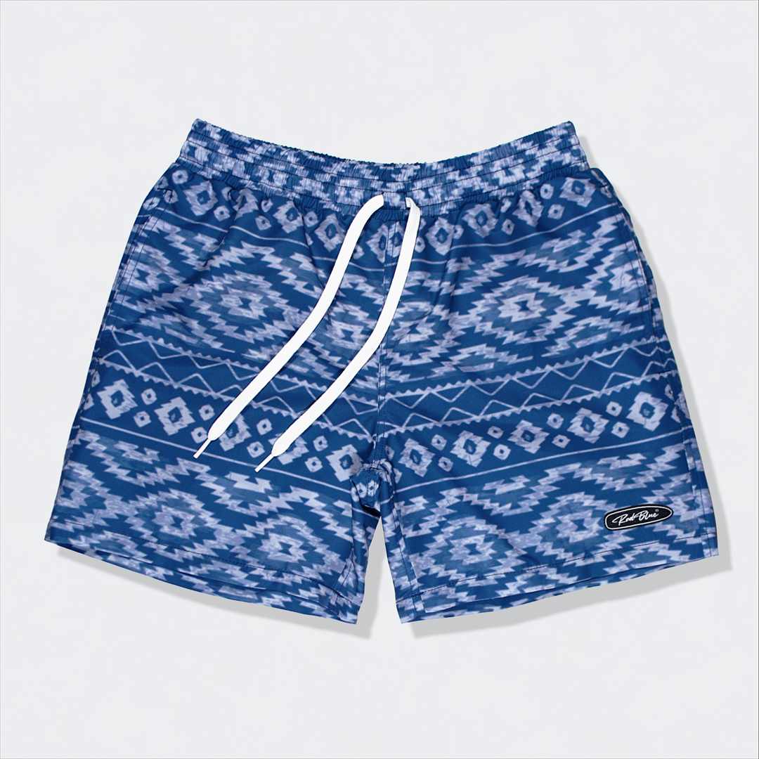 ボードショーツ【ORTEGA】