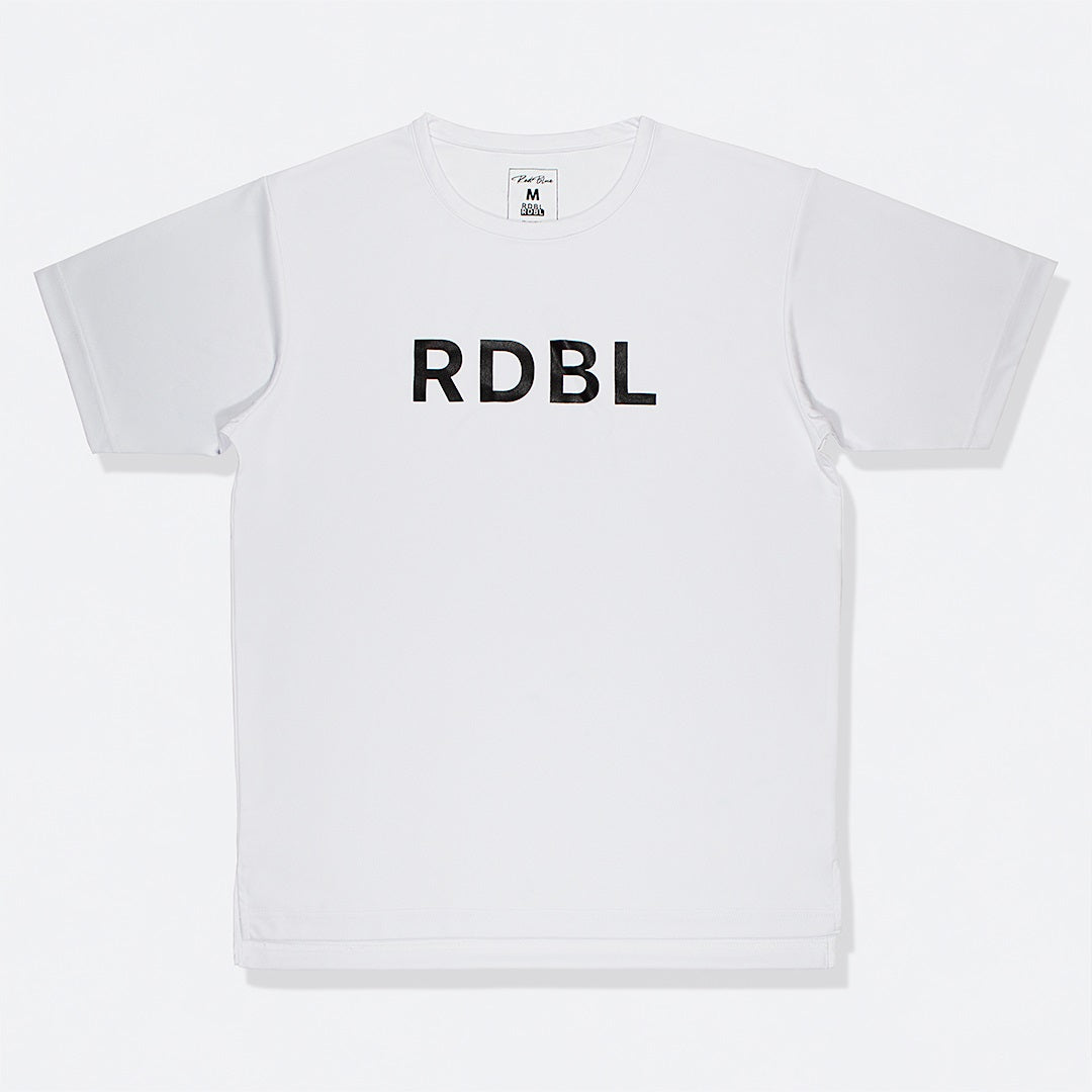Rashguard TEE