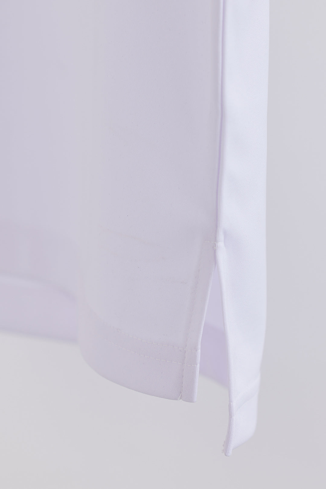 Rashguard TEE【AND】