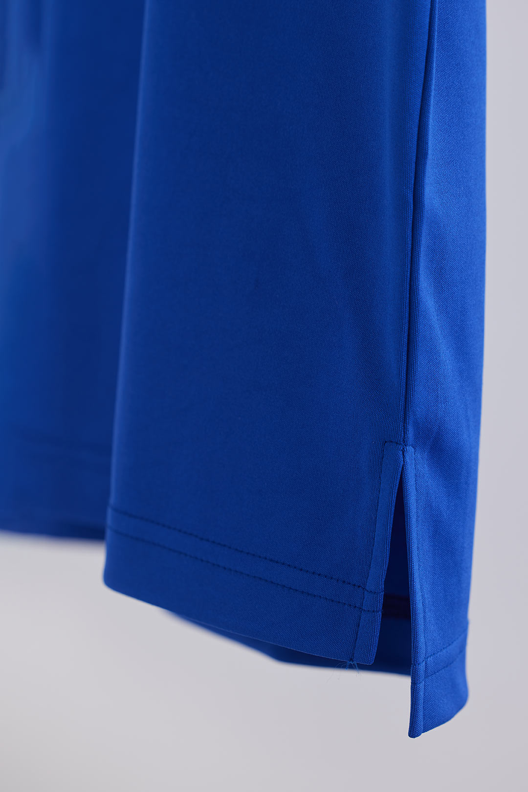 Rashguard TEE【AND】