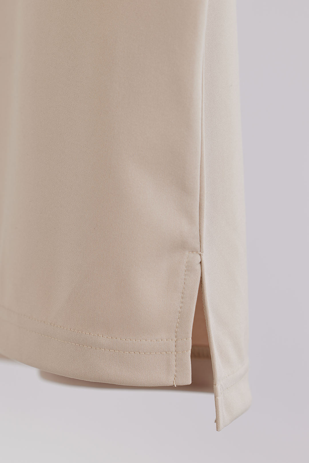 Rashguard TEE【AND】