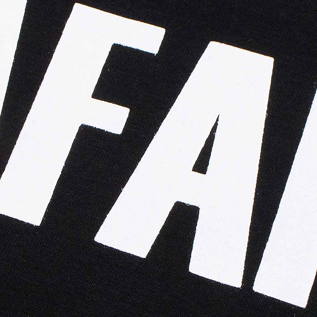 セミコーマコットン半袖メンズTシャツ【SUMMER SAFARI】