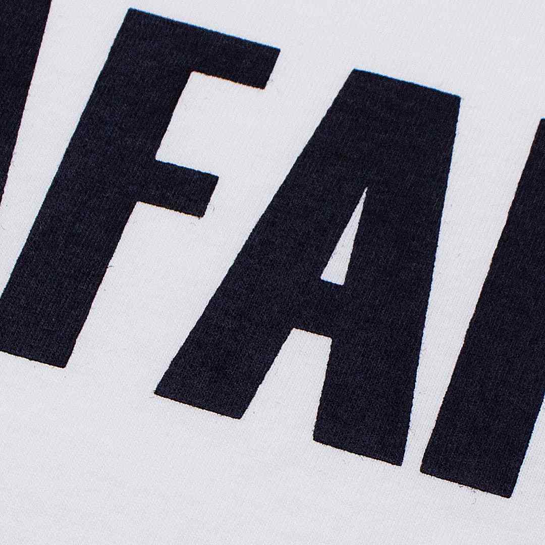 セミコーマコットン半袖メンズTシャツ【SUMMER SAFARI】