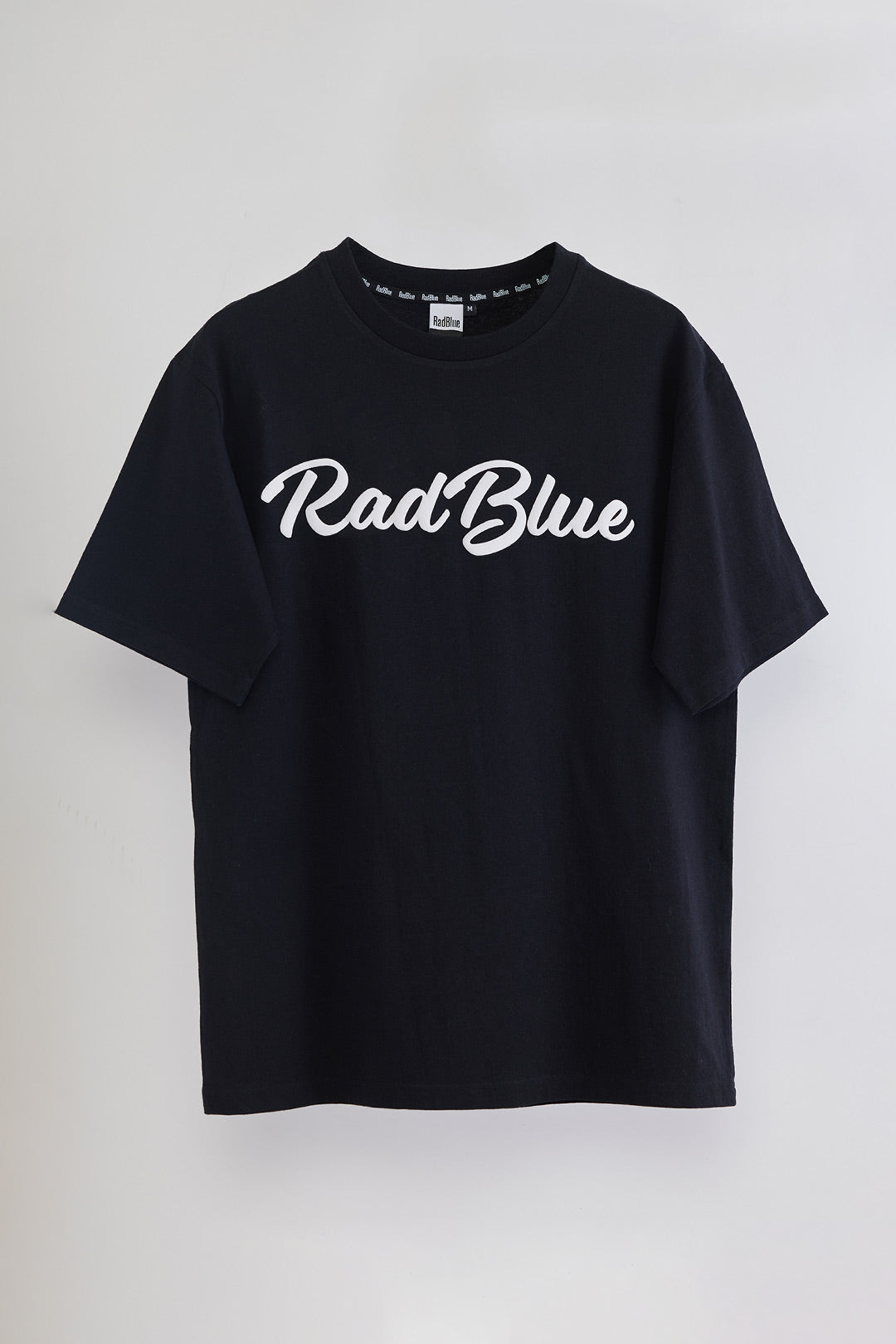 OEコットン 半袖メンズTシャツ【FLOCK】