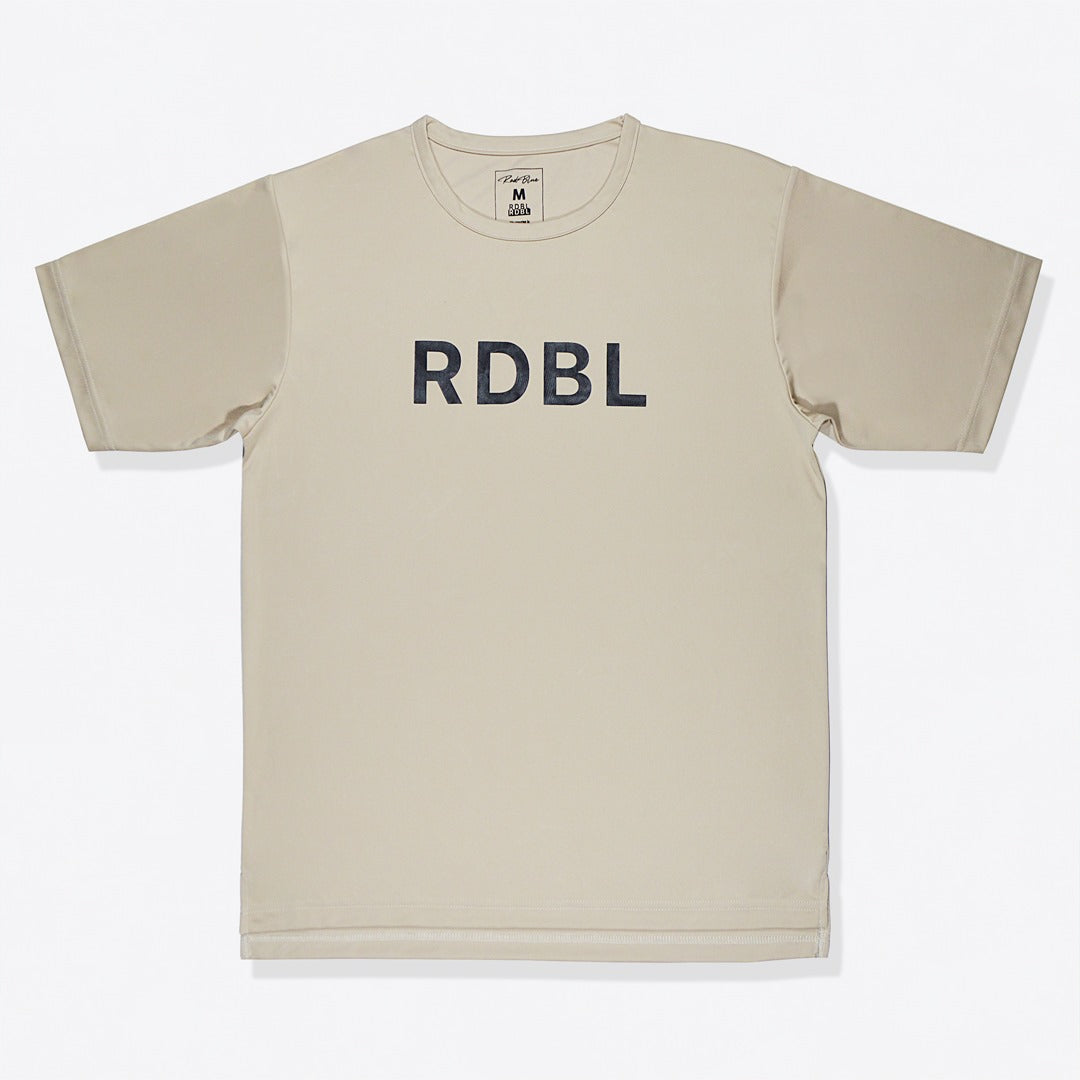Rashguard TEE
