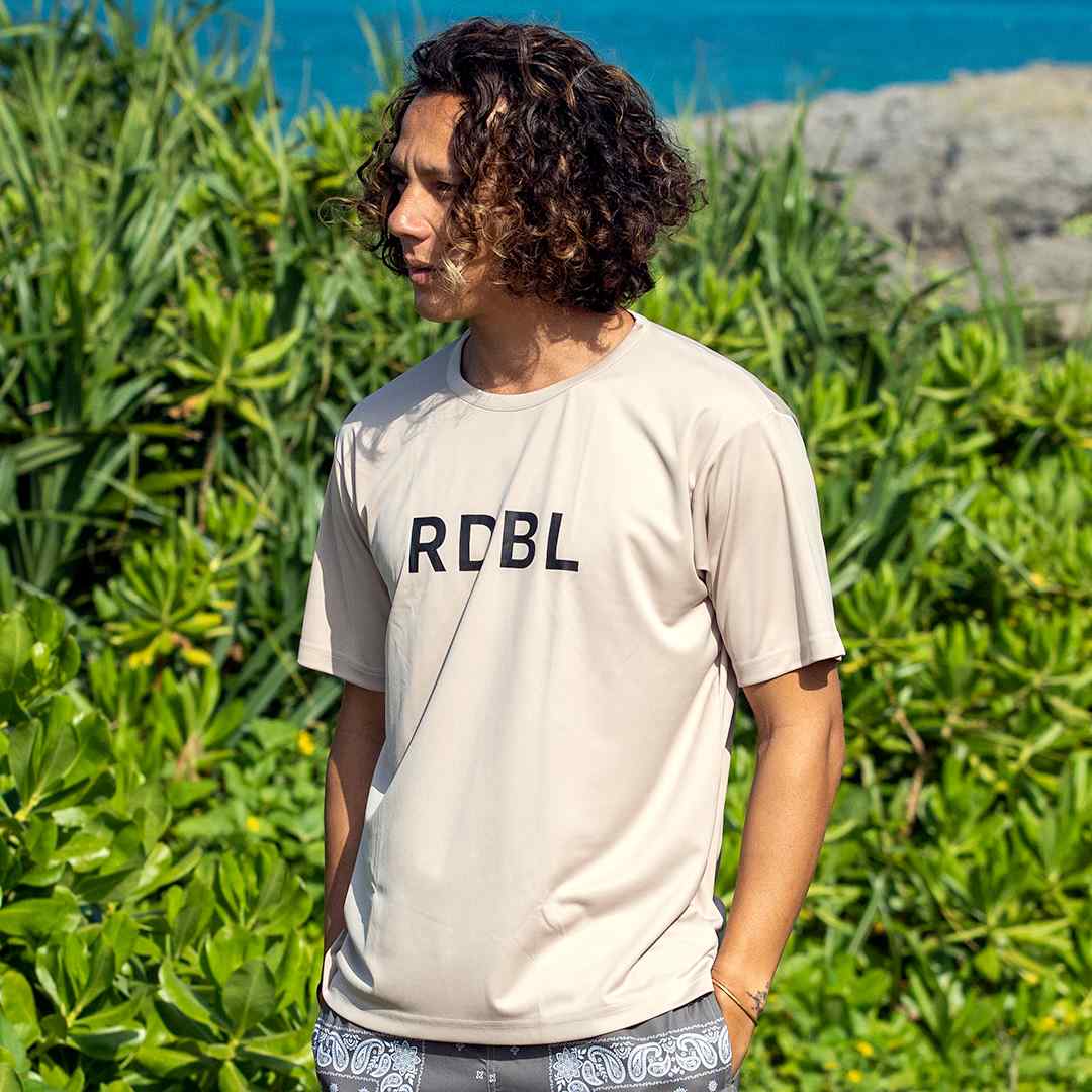 Rashguard TEE