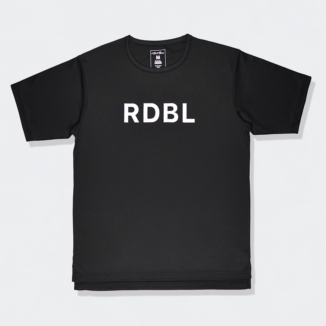 Rashguard TEE