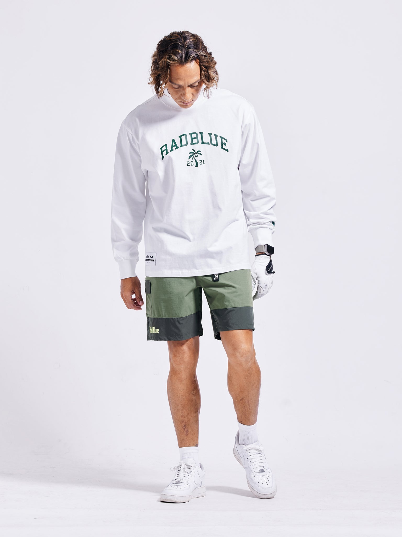 DrySilkyCotton®