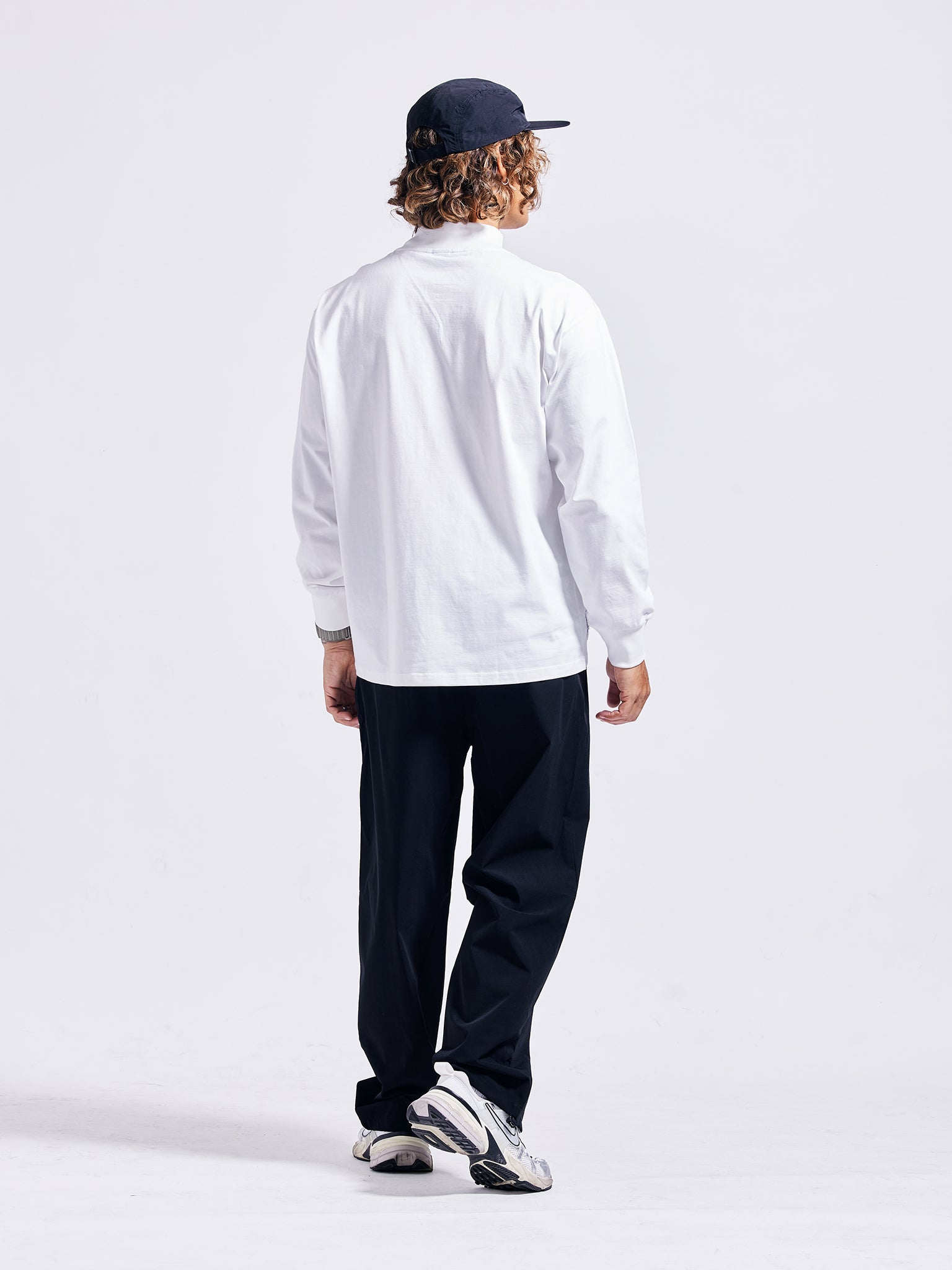 DrySilkyCotton®