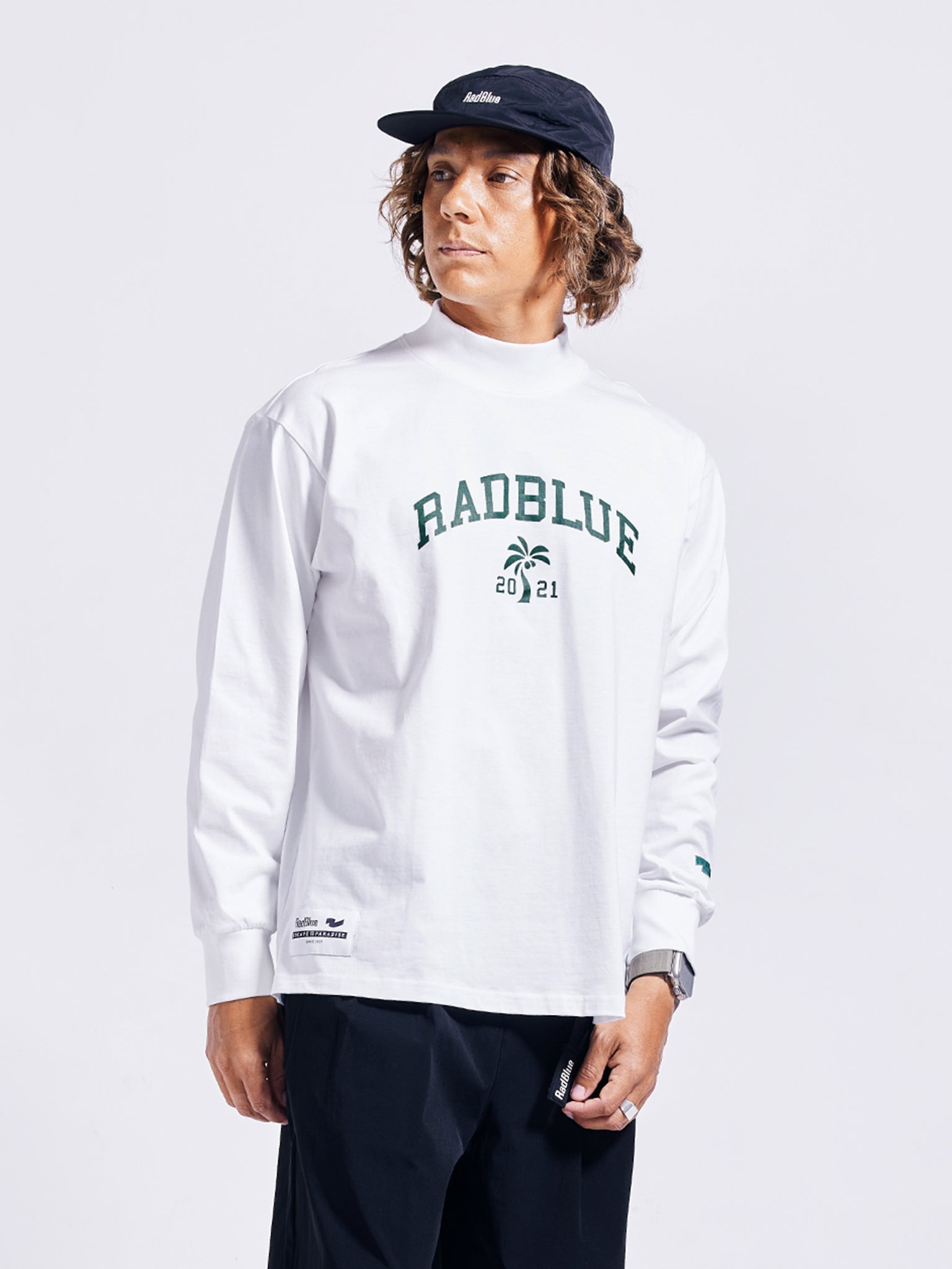 DrySilkyCotton®