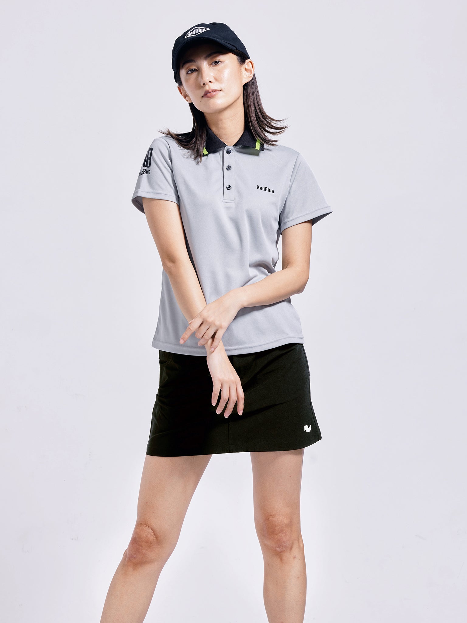 Women's