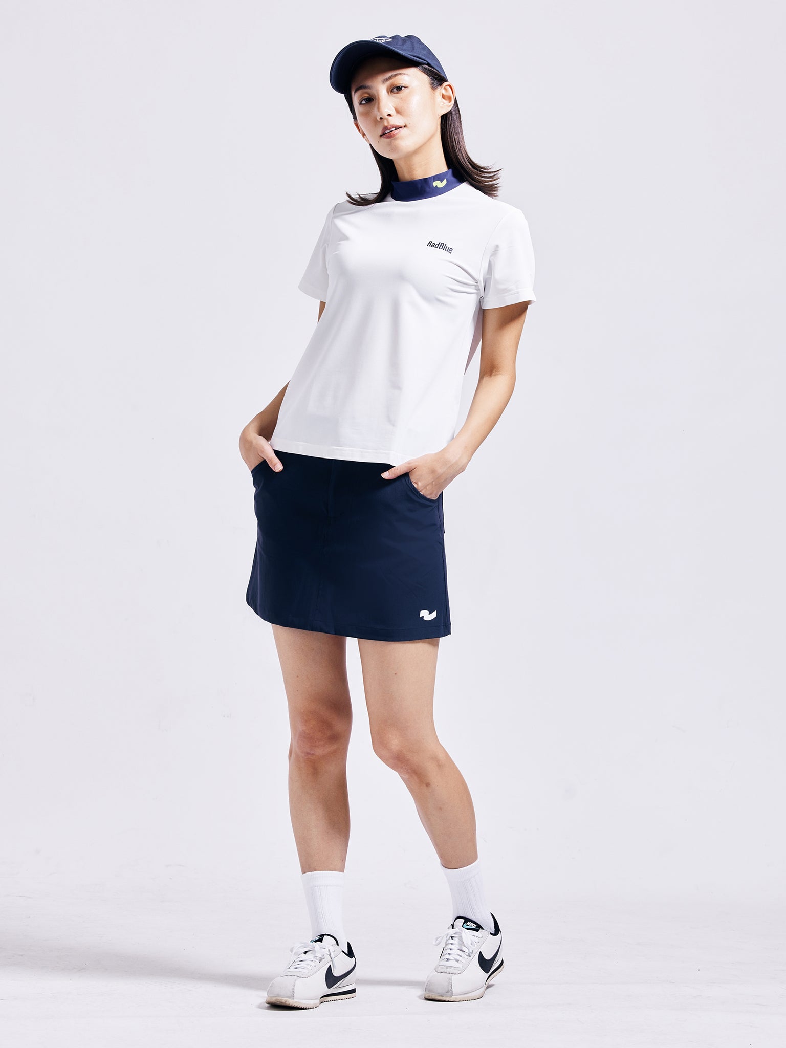 Women's