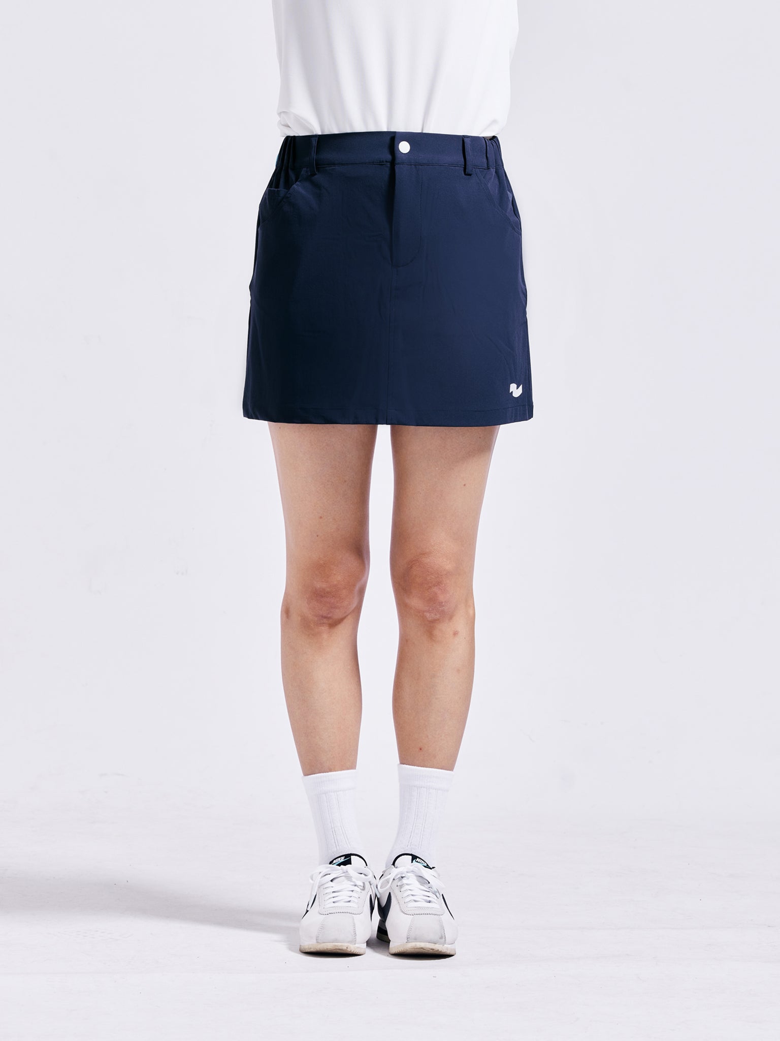 Women's