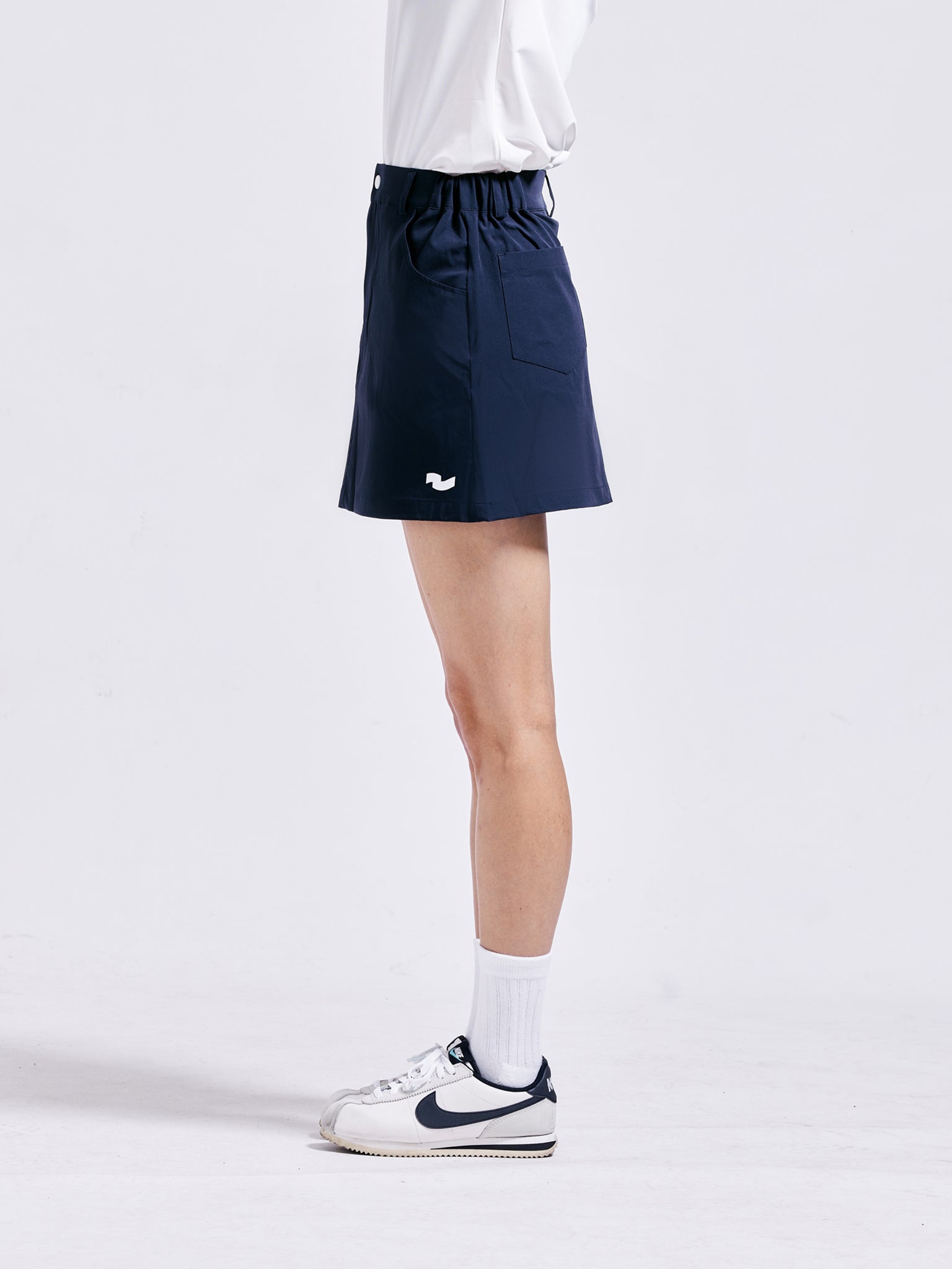 Women's